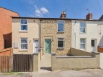 Images for Moreton Street, Gloucester