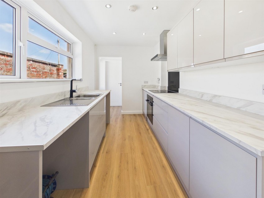 Images for Moreton Street, Gloucester