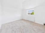 Images for Moreton Street, Gloucester