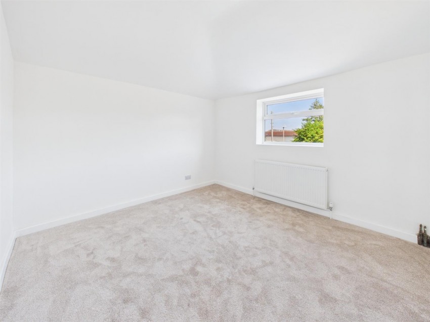 Images for Moreton Street, Gloucester