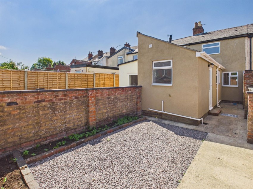 Images for Moreton Street, Gloucester