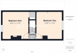 Images for Moreton Street, Gloucester