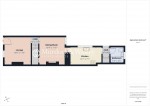 Images for Moreton Street, Gloucester