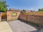 Images for Moreton Street, Gloucester