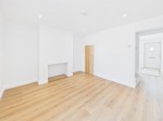 Images for Moreton Street, Gloucester