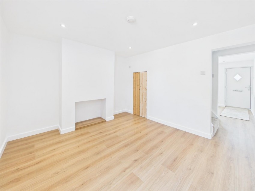 Images for Moreton Street, Gloucester