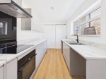 Images for Moreton Street, Gloucester