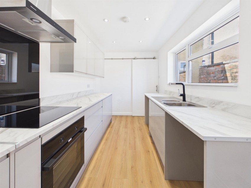 Images for Moreton Street, Gloucester