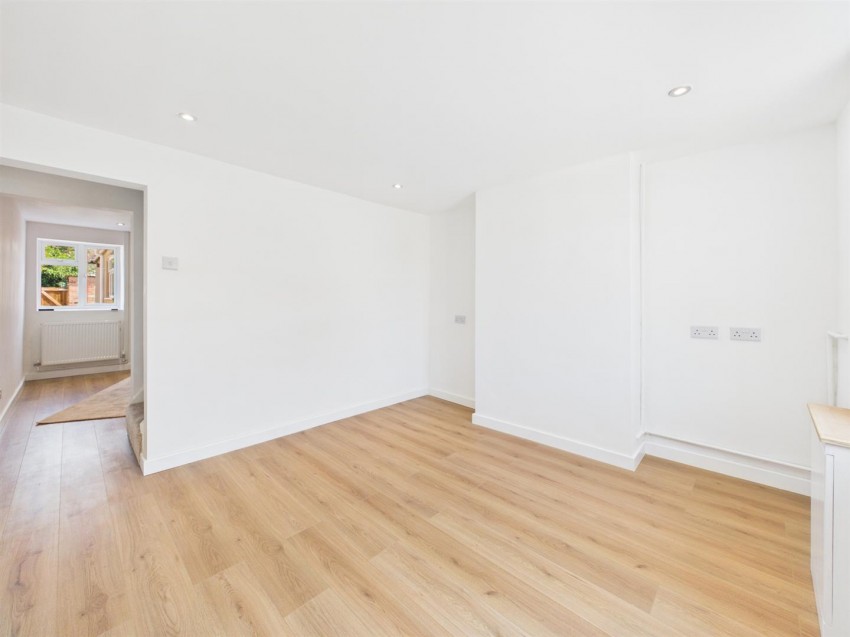 Images for Moreton Street, Gloucester