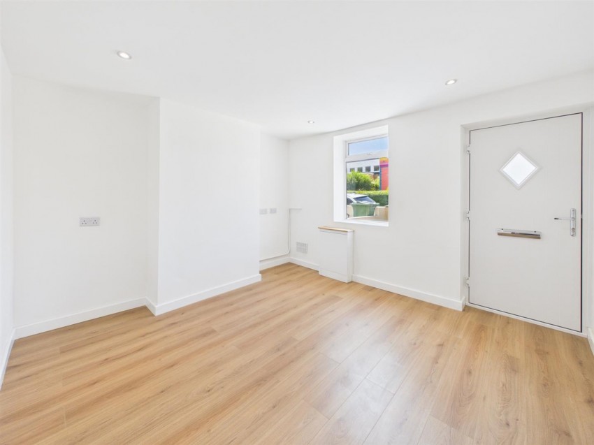 Images for Moreton Street, Gloucester