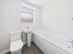 Images for Moreton Street, Gloucester