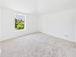 Images for Moreton Street, Gloucester