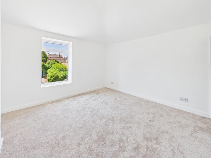 Images for Moreton Street, Gloucester