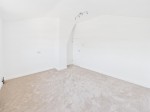 Images for Moreton Street, Gloucester