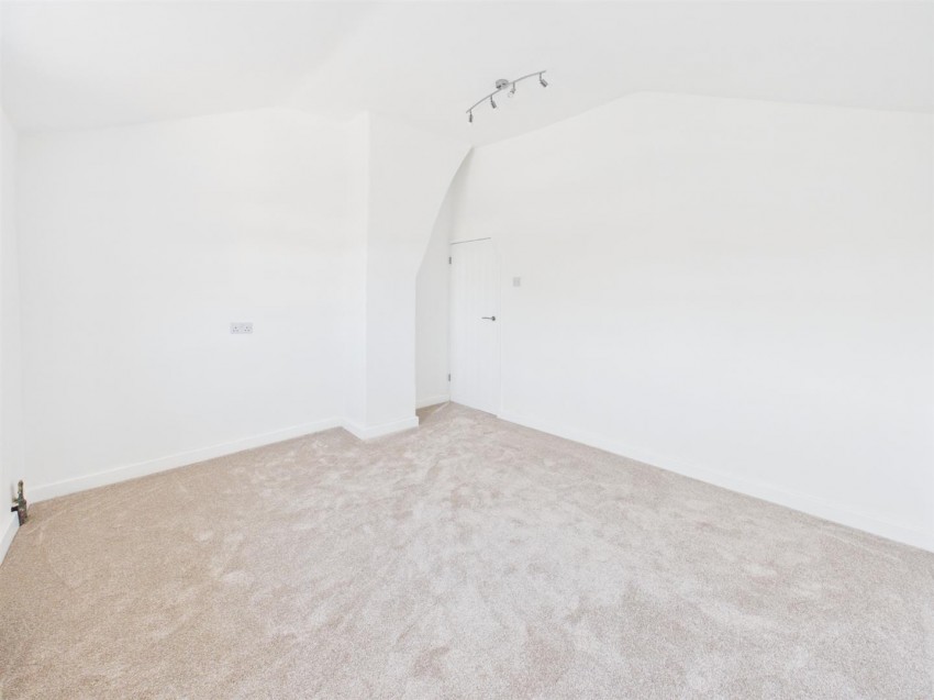 Images for Moreton Street, Gloucester