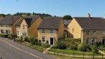Images for Guan Road, Brockworth, Gloucester