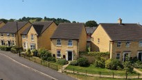 Guan Road, Brockworth, Gloucester