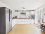 Images for Guan Road, Brockworth, Gloucester