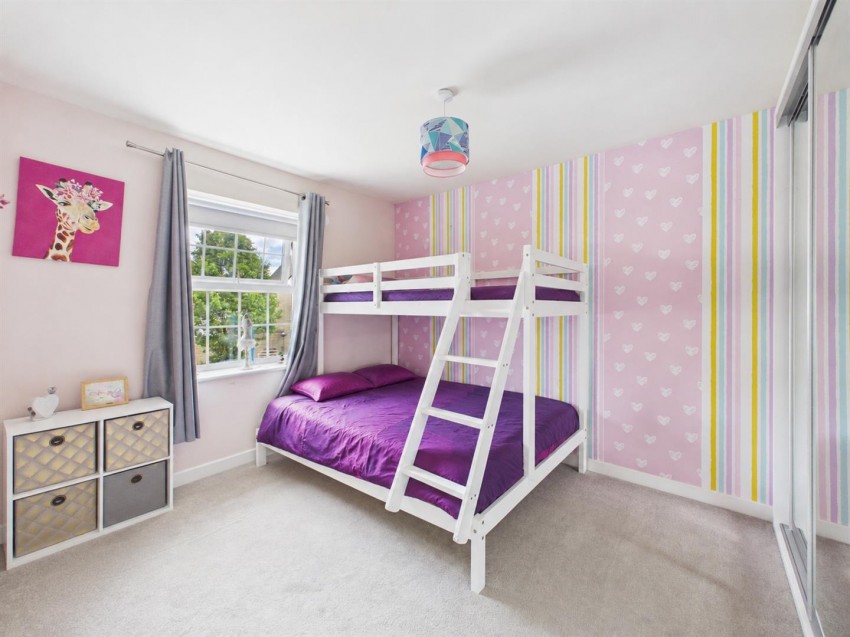 Images for Guan Road, Brockworth, Gloucester