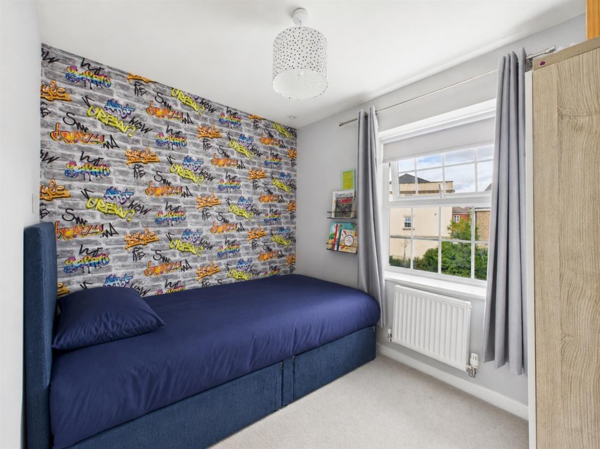 Images for Guan Road, Brockworth, Gloucester