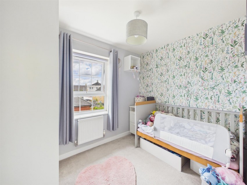 Images for Guan Road, Brockworth, Gloucester