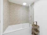 Images for Guan Road, Brockworth, Gloucester