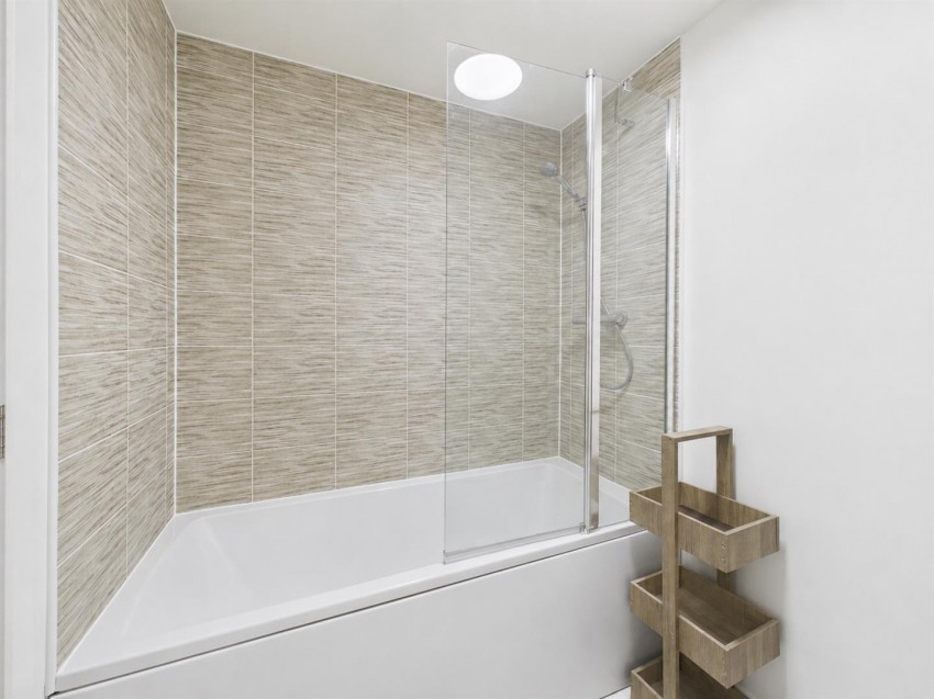 Images for Guan Road, Brockworth, Gloucester