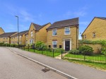 Images for Guan Road, Brockworth, Gloucester
