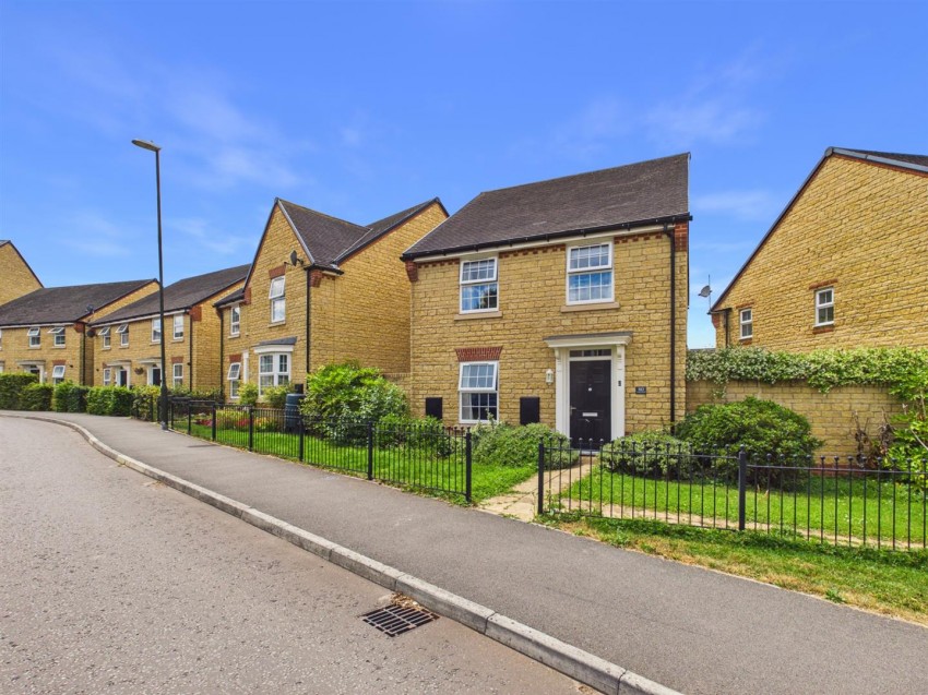 Images for Guan Road, Brockworth, Gloucester