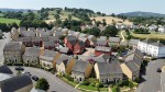 Images for Guan Road, Brockworth, Gloucester