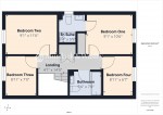 Images for Guan Road, Brockworth, Gloucester