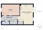 Images for Guan Road, Brockworth, Gloucester