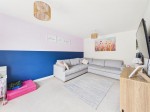 Images for Guan Road, Brockworth, Gloucester