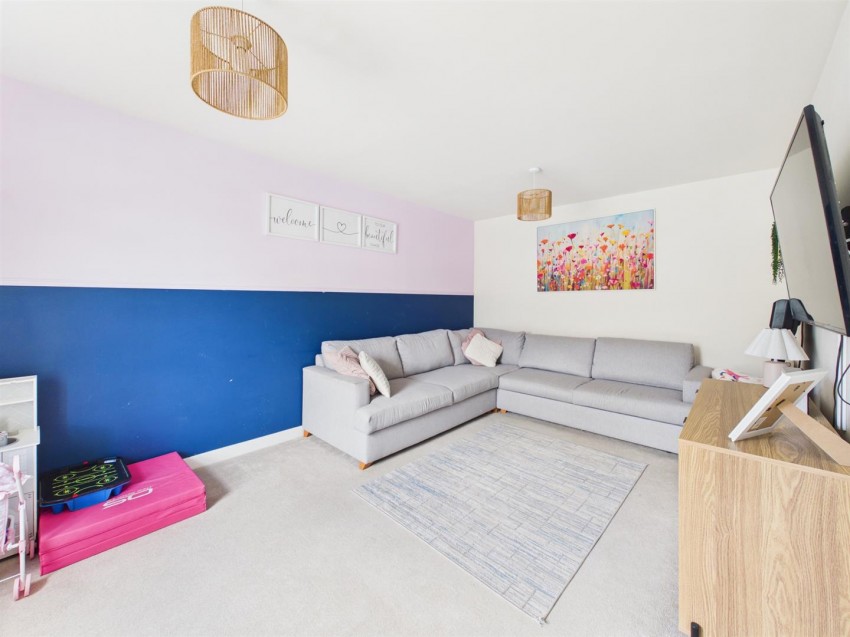 Images for Guan Road, Brockworth, Gloucester