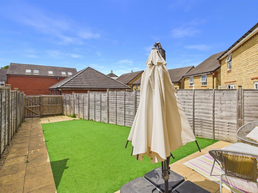 Images for Guan Road, Brockworth, Gloucester