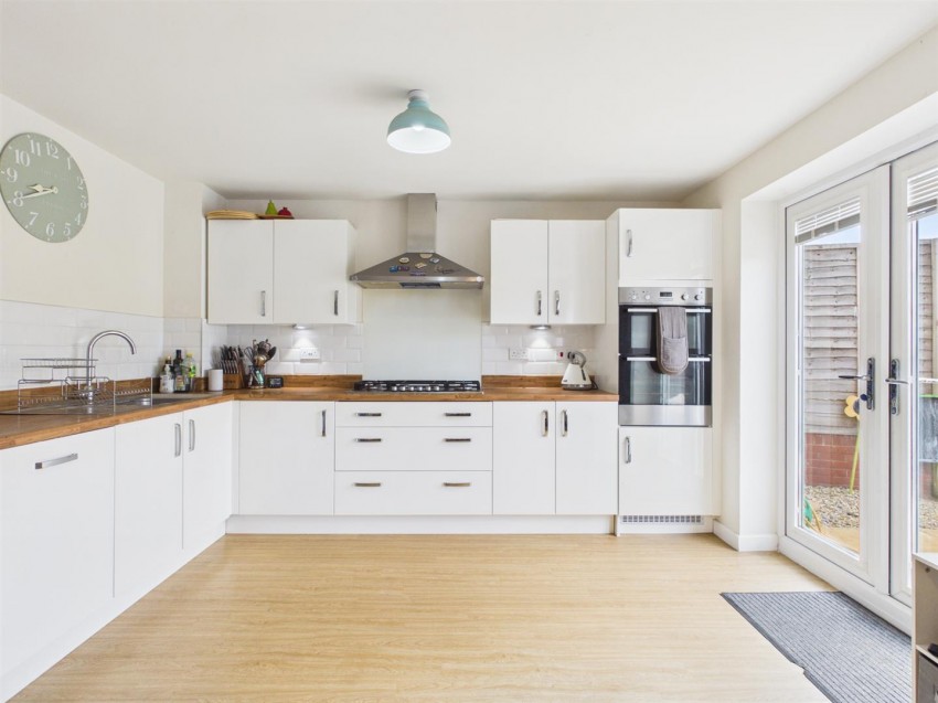Images for Guan Road, Brockworth, Gloucester