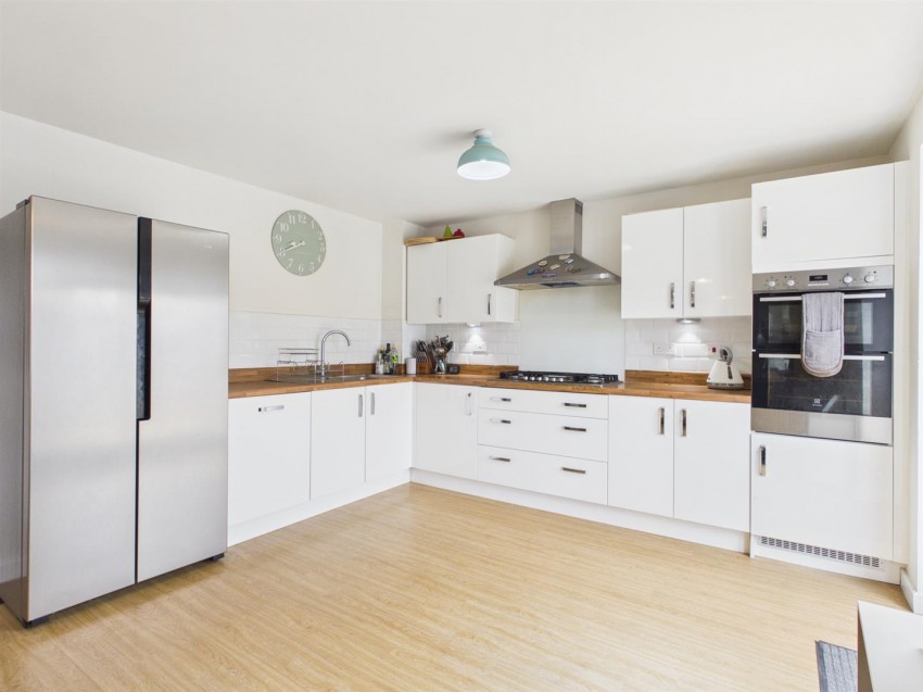 Images for Guan Road, Brockworth, Gloucester