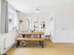 Images for Guan Road, Brockworth, Gloucester