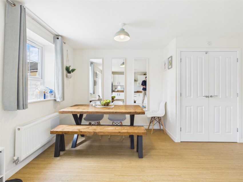 Images for Guan Road, Brockworth, Gloucester