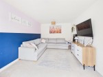 Images for Guan Road, Brockworth, Gloucester