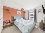 Images for Guan Road, Brockworth, Gloucester