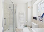 Images for Guan Road, Brockworth, Gloucester