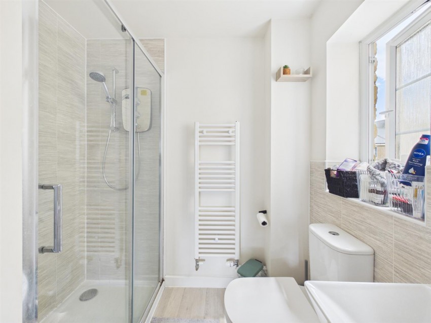 Images for Guan Road, Brockworth, Gloucester