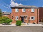 Images for Quayside Way, Hempsted, Gloucester