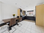Images for Quayside Way, Hempsted, Gloucester