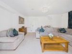 Images for Quayside Way, Hempsted, Gloucester