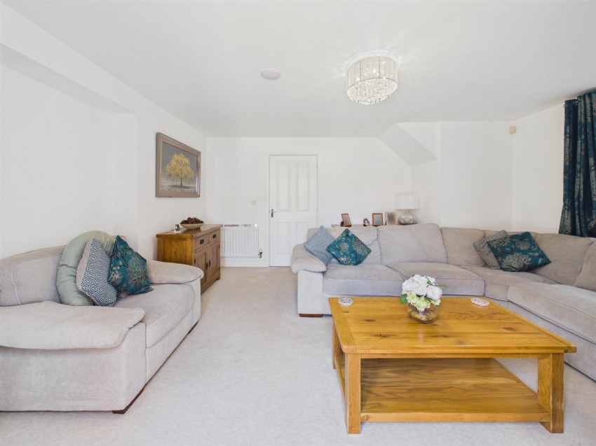 Images for Quayside Way, Hempsted, Gloucester