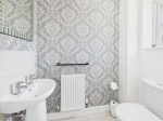 Images for Quayside Way, Hempsted, Gloucester