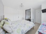 Images for Quayside Way, Hempsted, Gloucester