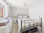 Images for Quayside Way, Hempsted, Gloucester